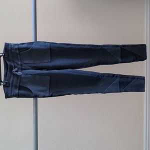 【Free Shipping 】FP Movement Leggings 🩰 / Size : SP but I feel like XS